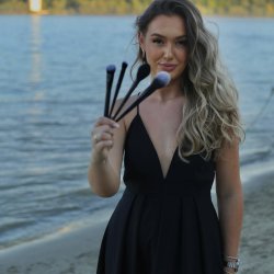 Snežana - Beauty studio S