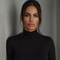 Marija Mančić - Industrija lepote 22