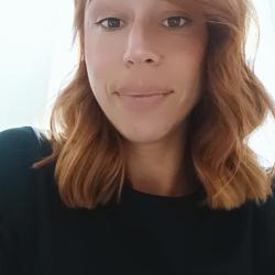 Marija - Industrija lepote 22