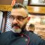 Beka Brica - Barbershop Beka
