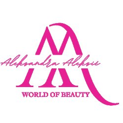 Aleksandra - World of Beauty