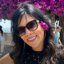 Dr Jovana - Beauty & Fashion
