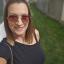 Svetlana - Leonis Beauty Premium