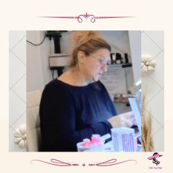 Tanja Petrušić - Tanja