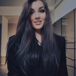 Slađa - Cicko