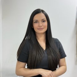 Dijana - D&D Beauty Center