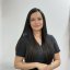 Dijana - D&D Beauty Center