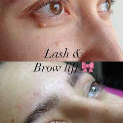 Tašana - Studio Balance