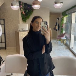 Iva Stojanović - Kala Beauty lab