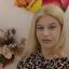 Nataša Vidić - aBeauty Salon Lepote