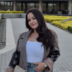 Sunčica Sretenović - MN Beauty studio