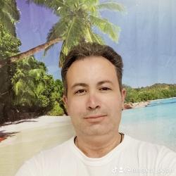 Bojan - JSM Studio