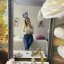 Slavica - Make Up Jaca