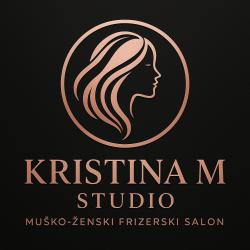 Kristina - Kristina i Višnja