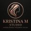 Kristina - Kristina i Višnja
