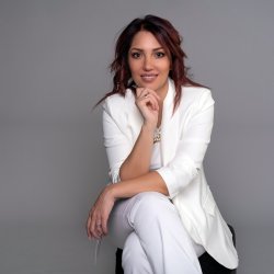 Jelena Stamatović - Kult