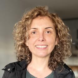 Mirjana - Odraz lepote