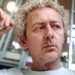 Bob - Urban beauty