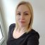 Silvija - Beauty in Style DM
