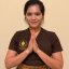 Dewi - Mai Thai Lux Waterfront