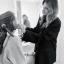 Dragana - Beauty salon 21