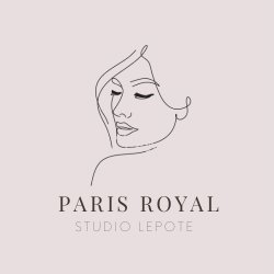 Silvija Janoši - Paris Royal