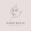 Silvija Janoši - Paris Royal