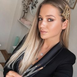 Trajna šminka - Mademoiselle Beauty