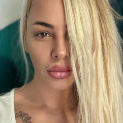 Katarina - Beauty boom