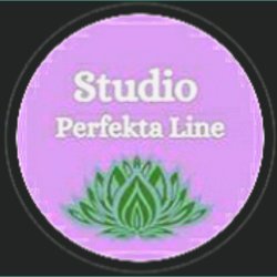 Studio Perfekta Line - Perfekta Line