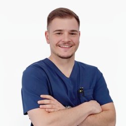 Nemanja - Neokinetika