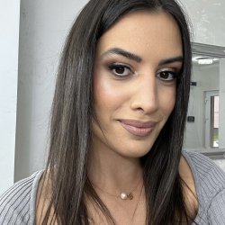 Marijana - Calypso beauty house