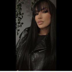 Jasmina - Beauty Care S&N team
