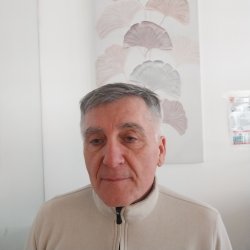 Zoran - Masiraj me - Novi Beograd