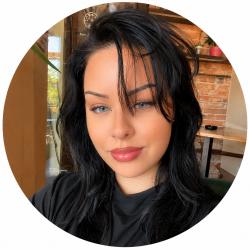 Sofi - Sensus