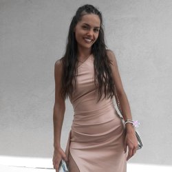 Jelena - Hellena Cosmetics