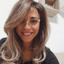Dragana Vidović - Tesoro Capelli