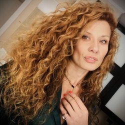 Milica frizer - Sensa