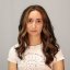 Milana - Candir