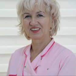 Mirjana - Lady Milica