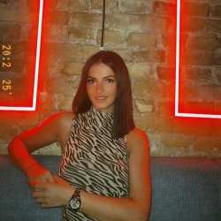 Jelena - Industrija lepote 22