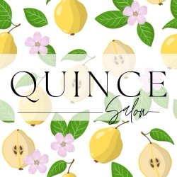 Dunja Krstić - Quince