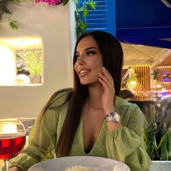 Andjela - MN Beauty studio