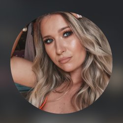 Saška - MN Beauty studio
