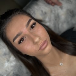 Anja - Beauty world by Taca lepotica