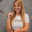 Sandra - Ashanti Beauty Salon & Academy
