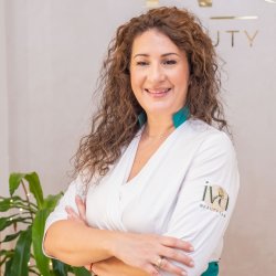 Ana - Iva Beauty Lab 2