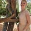 Ivona - Xenija Beauty Room
