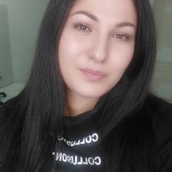 Dejana - Salončić 2M