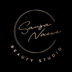 Sanja - S-N 021